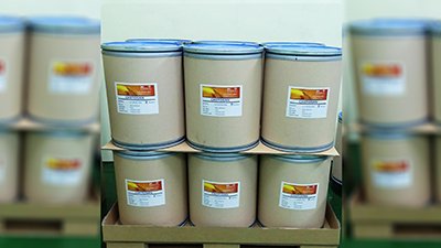 Chitosan spec L112 for Medical, Pharma and food